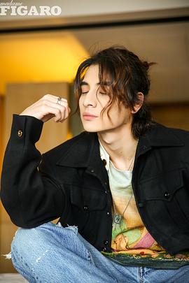 羽生田挙武