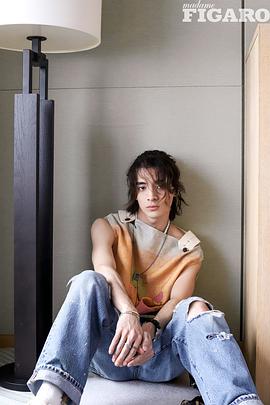 羽生田挙武