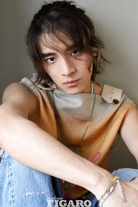羽生田挙武