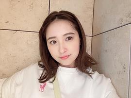 卫藤美彩