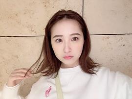 卫藤美彩