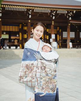 卫藤美彩