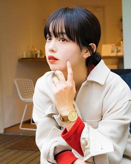 青柳文子
