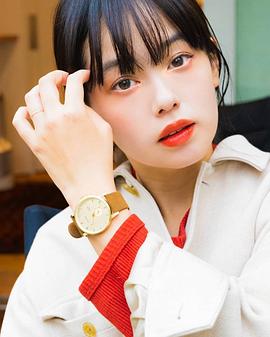 青柳文子