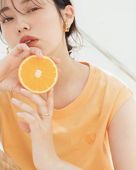 青柳文子