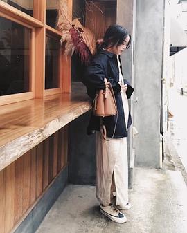 青柳文子