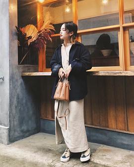 青柳文子