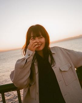 青柳文子