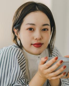 青柳文子