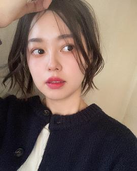 青柳文子