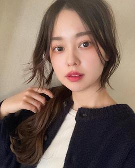 青柳文子