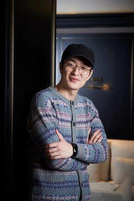 李炳宪