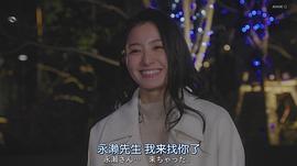 高田里穗
