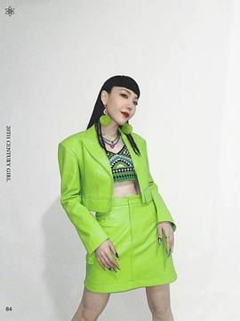 吴莫愁