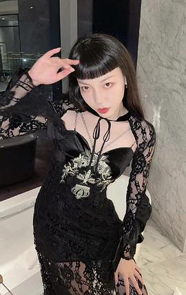吴莫愁