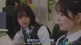 五岛百花