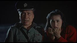 曹达华