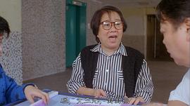 朱日红