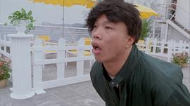 夏占士