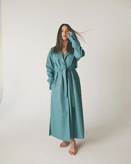 阿德里娅·阿霍纳