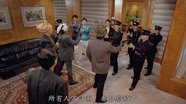 伍国健
