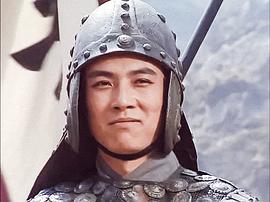 张天舒