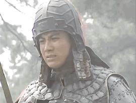 张天舒