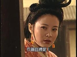 常远
