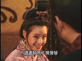 周璐