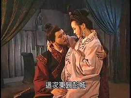 周璐