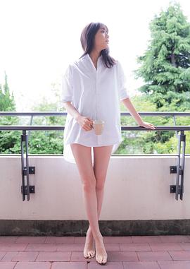 贵岛明日香