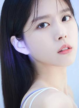 金智星