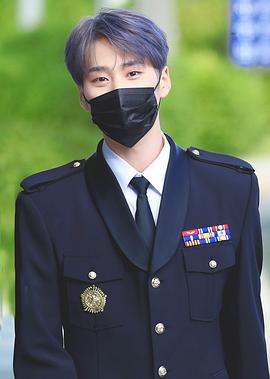 李东源
