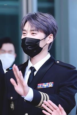 李东源