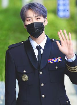 李东源