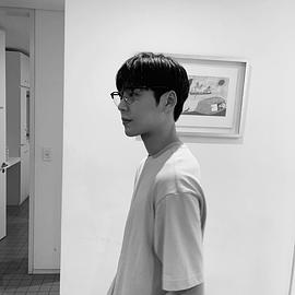 李东源