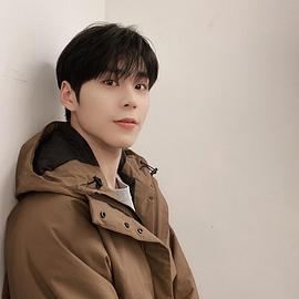 李东源