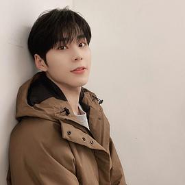 李东源