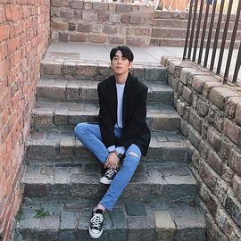 李东源
