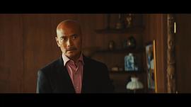 马克·达卡斯考斯