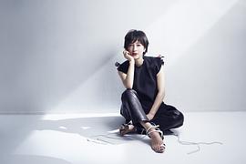 泷川雅美