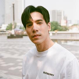杰迪帕·迪拉朋帕