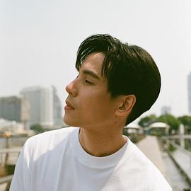 杰迪帕·迪拉朋帕