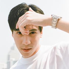 杰迪帕·迪拉朋帕