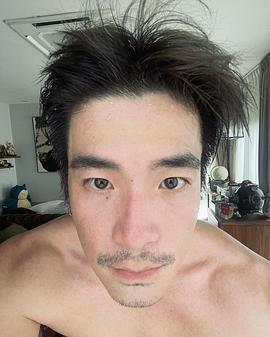 提拉达·迈特瓦拉育