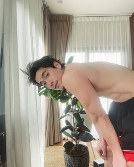 提拉达·迈特瓦拉育