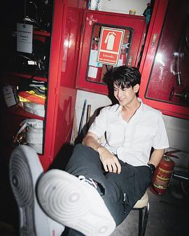 金纳·纳瓦拉