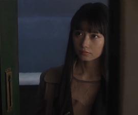 黑崎莉奈