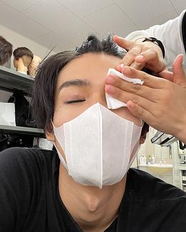 日向亘