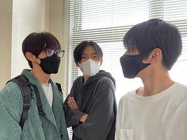 日向亘